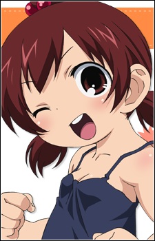 Marui Futaba