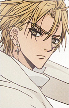Renjou Hotsuma