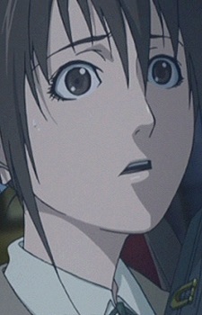 Kugayama Yuuko