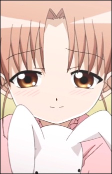 Hagiwara Ayumi