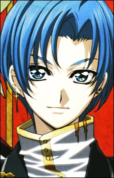 Kouno Tooru