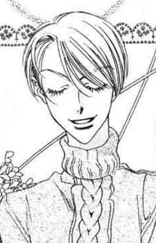 Ebi Kotobuki