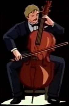 Mudagolas Rymon