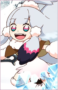 Itezora Konayuki