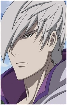 Ishida Mitsunari
