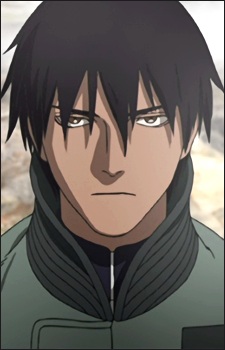 Hayami Tetsu