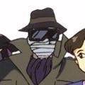 Hanaoka Kai