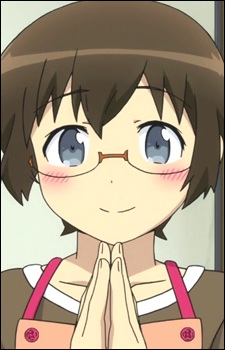 Tamura Manami