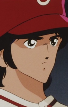 Nitta Akio