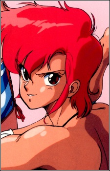 Morita Miki