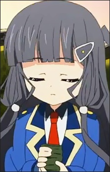 Hasegawa Hirano