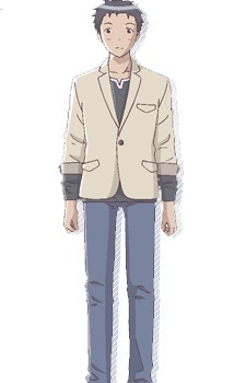 Miyaguchi Takashi