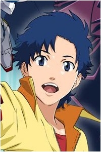 Irei Haru