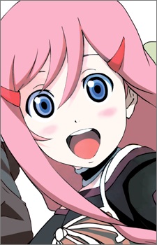 Nobuto Sana