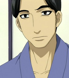 Ihara Noriyuki