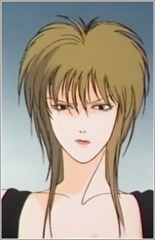 Koishikawa Hiderou