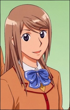 Ginga Kuon