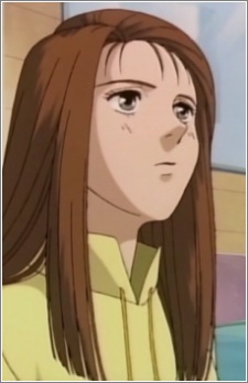 Kokushou Sakura