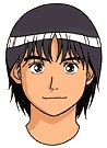 Esumi Jiro