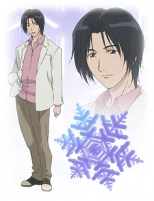 Oyamada Masami