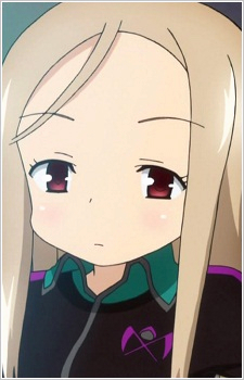 Kamate Taki