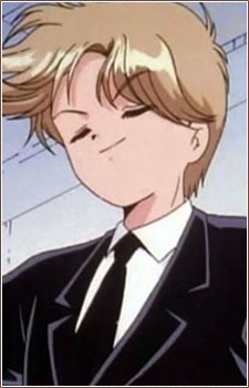 Sawatari Manato