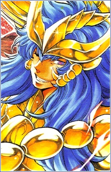 Scorpio Kardia