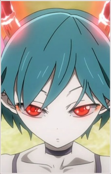 Q
