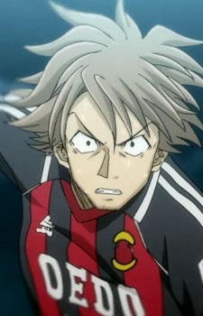 Sera Kyouhei