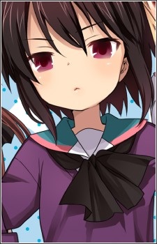 Ichii Tooru
