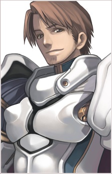 Schnaizen Radolf