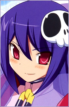du Lot Herminium Haqua