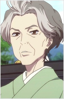 Shijima Sui