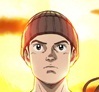 Ryuu Genichirou