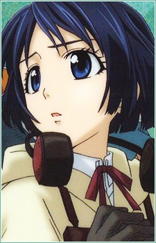 Gunther Isara