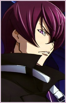 Kijima Knight