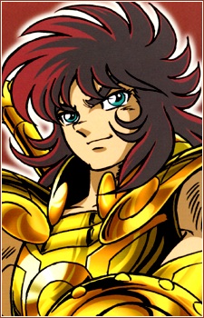 Libra Douko