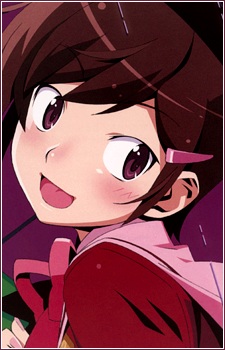 Kosaka Chihiro