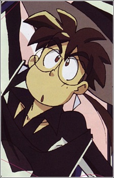Takakura Takeo