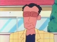 Takakura Bunta