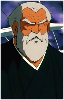 Kido Mitsumasa
