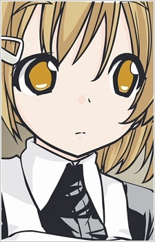 Toba Yutaka