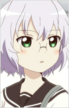 Ikeda Chizuru