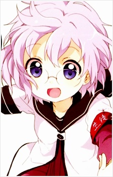 Ikeda Chitose