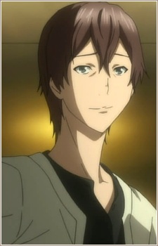 Samukawa Yahiro