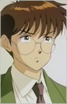 Ehara Tokiro