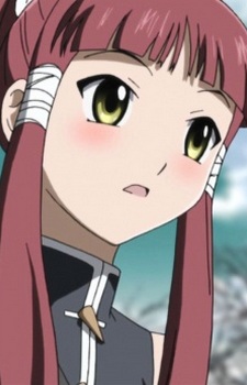 Deshi Deshiko