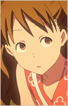 Satou Masaki