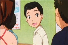 Ogawa Shinji