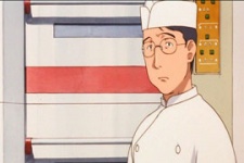 Ibaragi Shinichi